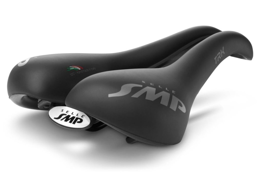 Selle SMP TRK Large